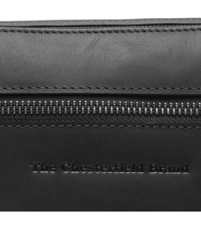 The Chesterfield Brand C48.135900, Tassen Direct leverbaar uit de webshop 