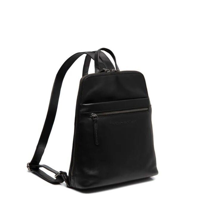 The Chesterfield Brand C58.033600, Tassen Direct leverbaar uit de webshop 