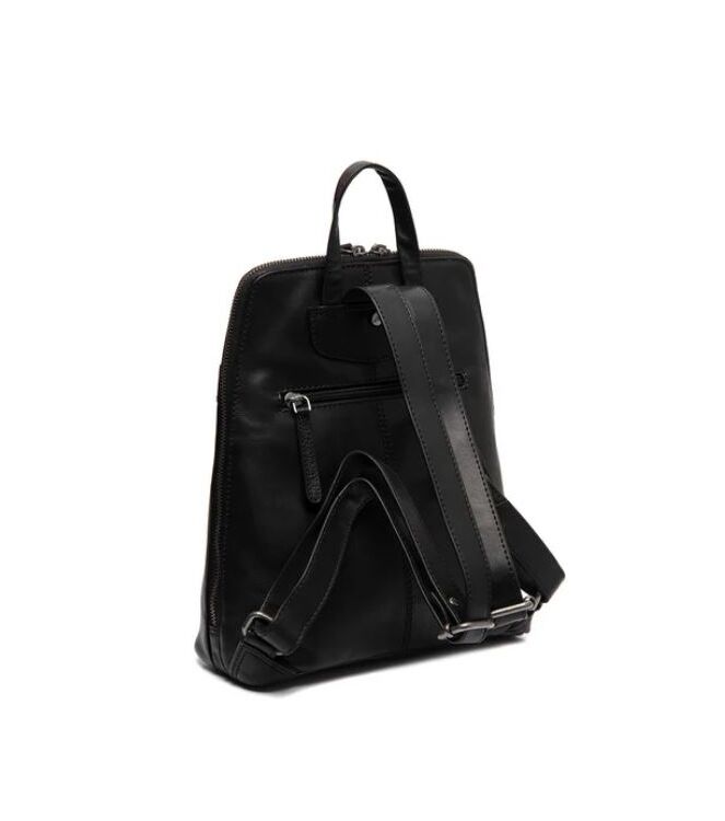 The Chesterfield Brand C58.033600, Tassen Direct leverbaar uit de webshop 