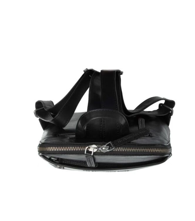 The Chesterfield Brand C58.033600, Tassen Direct leverbaar uit de webshop 