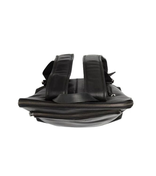 The Chesterfield Brand C58.034000, Tassen Direct leverbaar uit de webshop 
