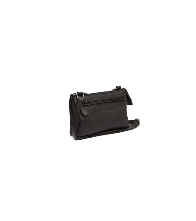 The Chesterfield Brand C48.137000, Tassen Direct leverbaar uit de webshop 