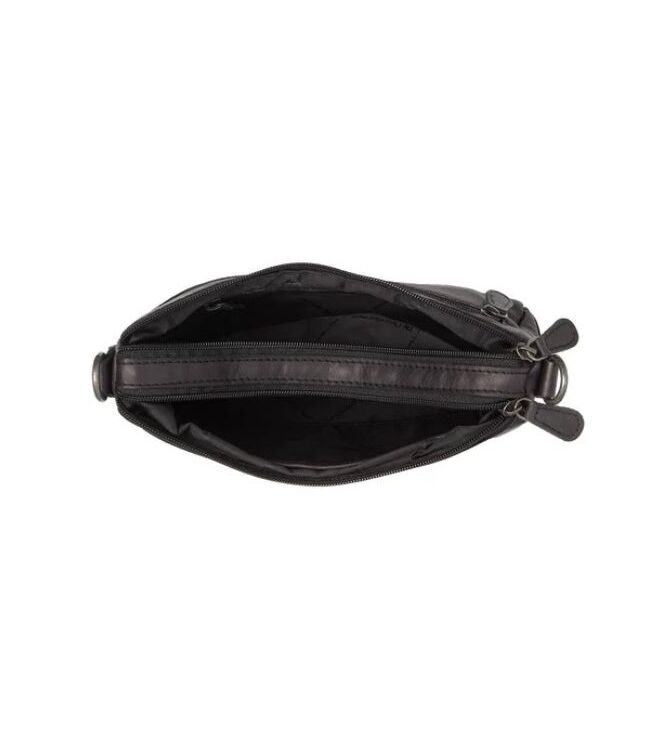 The Chesterfield Brand C48.137100, Tassen Direct leverbaar uit de webshop 