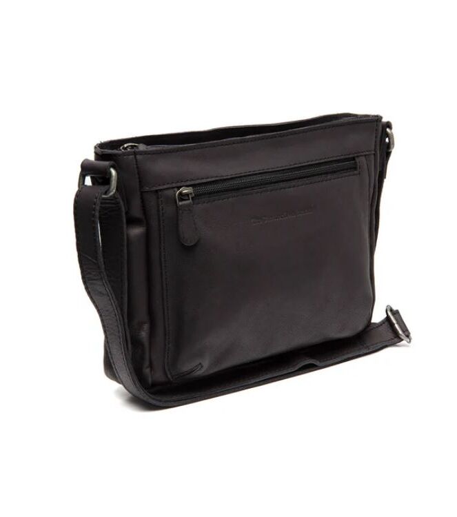 The Chesterfield Brand C48.137200, Tassen Direct leverbaar uit de webshop 