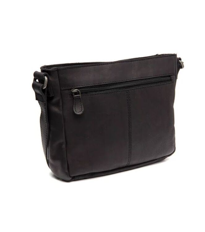 The Chesterfield Brand C48.137200, Tassen Direct leverbaar uit de webshop 