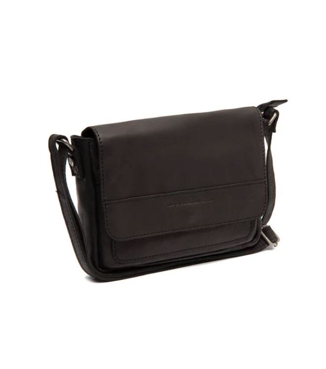 The Chesterfield Brand C48.137300, Tassen Direct leverbaar uit de webshop 