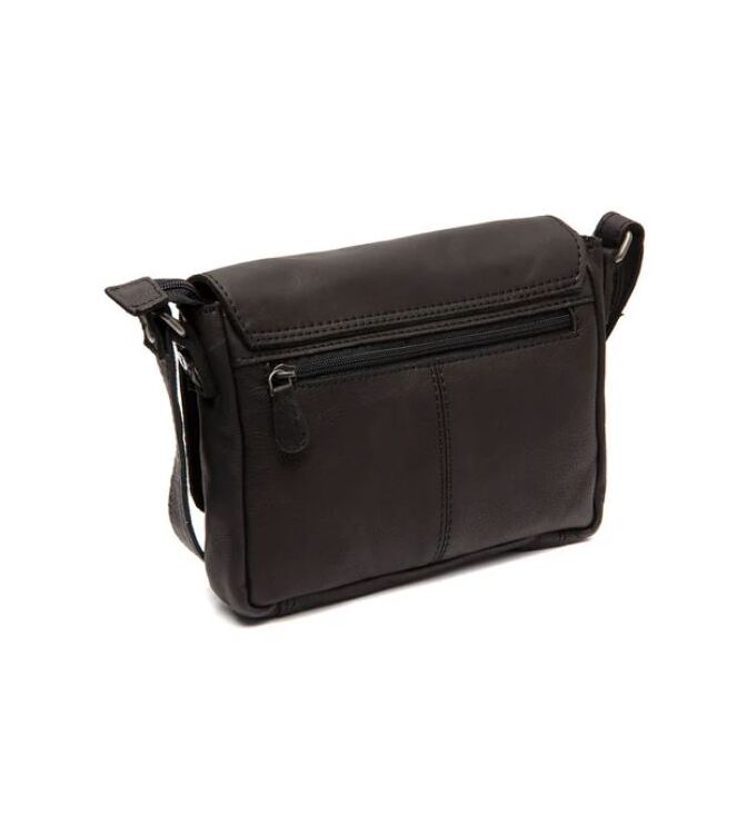 The Chesterfield Brand C48.137300, Tassen Direct leverbaar uit de webshop 