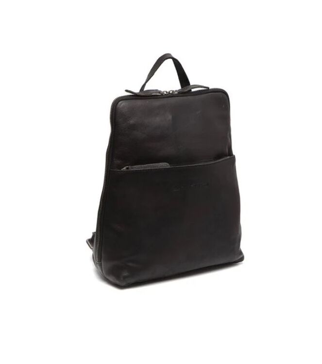 The Chesterfield Brand C58.030500, Tassen Direct leverbaar uit de webshop 