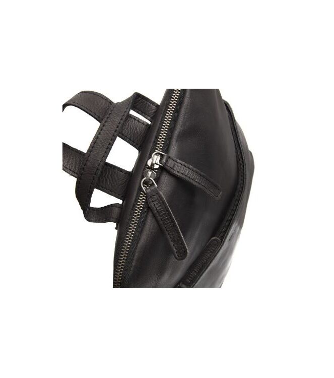 The Chesterfield Brand C58.030500, Tassen Direct leverbaar uit de webshop 