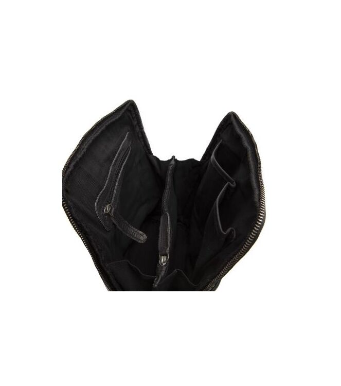 The Chesterfield Brand C58.030500, Tassen Direct leverbaar uit de webshop 