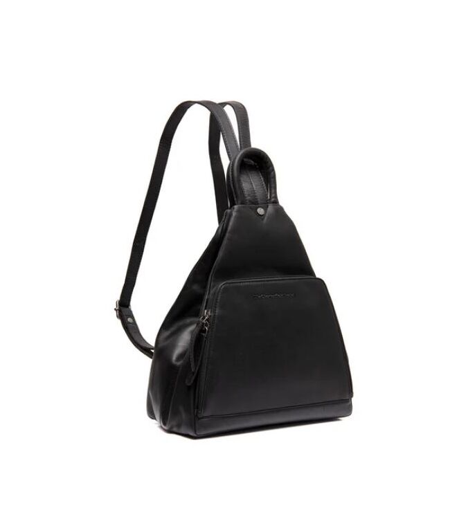 The Chesterfield Brand C58.070400, Tassen Direct leverbaar uit de webshop 