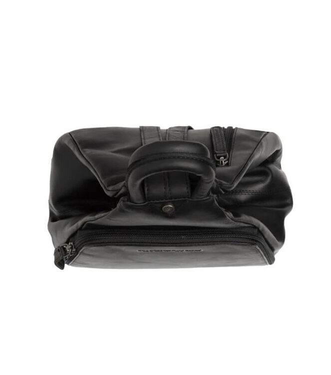 The Chesterfield Brand C58.070400, Tassen Direct leverbaar uit de webshop 