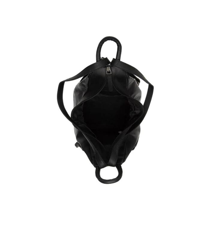 The Chesterfield Brand C58.070400, Tassen Direct leverbaar uit de webshop 