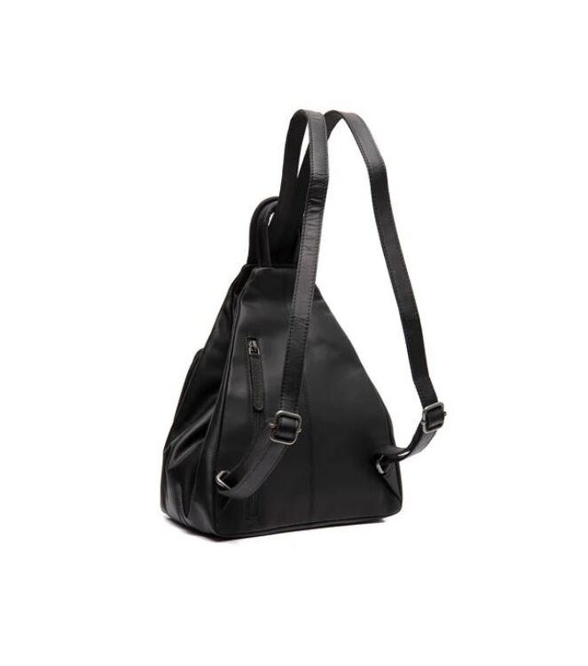 The Chesterfield Brand C58.070400, Tassen Direct leverbaar uit de webshop 