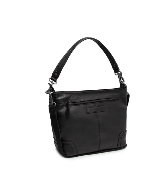 The Chesterfield Brand c48.142200, Tassen Direct leverbaar uit de webshop 