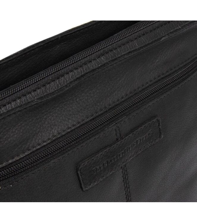 The Chesterfield Brand c48.142200, Tassen Direct leverbaar uit de webshop 