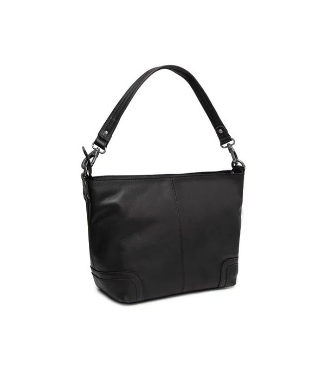 The Chesterfield Brand c48.142200, Tassen Direct leverbaar uit de webshop 