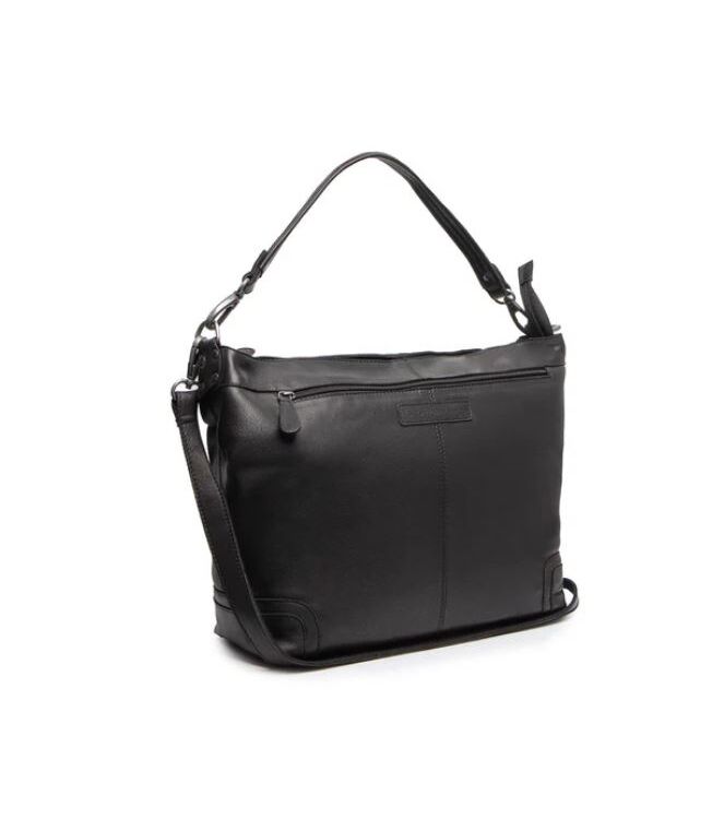 The Chesterfield Brand c48.142300, Tassen Direct leverbaar uit de webshop 