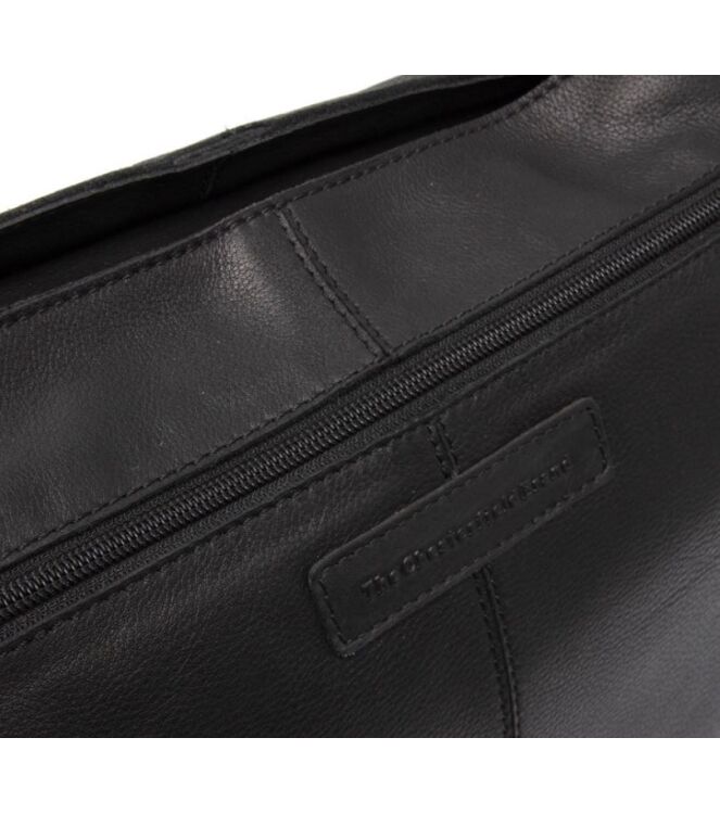 The Chesterfield Brand c48.142300, Tassen Direct leverbaar uit de webshop 