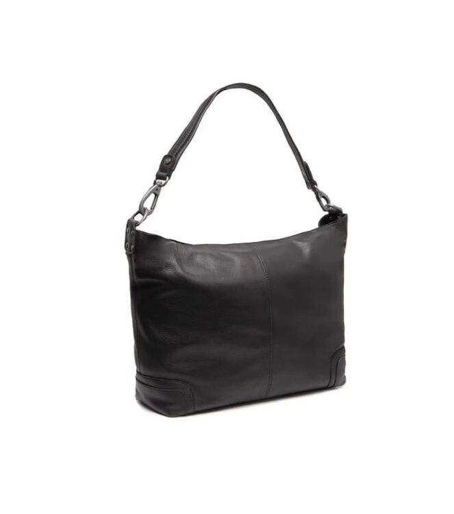 The Chesterfield Brand c48.142300, Tassen Direct leverbaar uit de webshop 