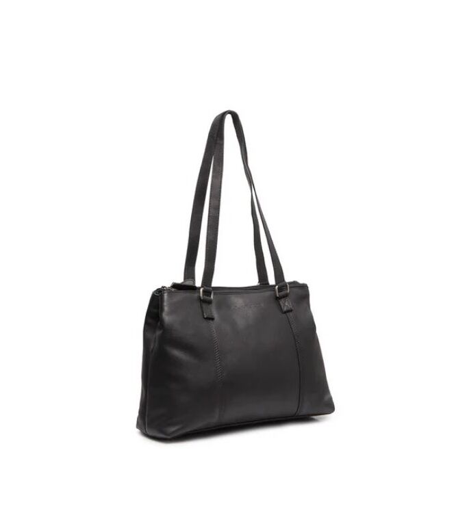 The Chesterfield Brand c48.142400, Tassen Direct leverbaar uit de webshop 