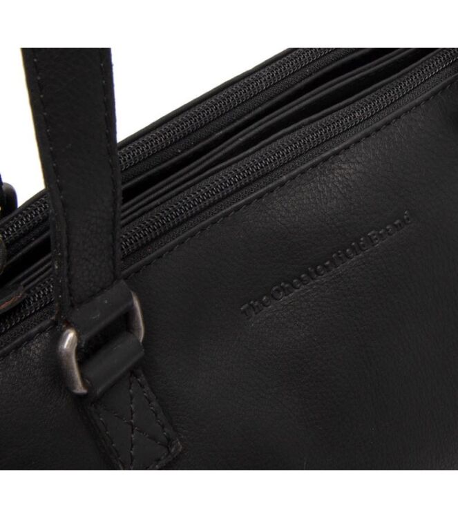 The Chesterfield Brand c48.142400, Tassen Direct leverbaar uit de webshop 