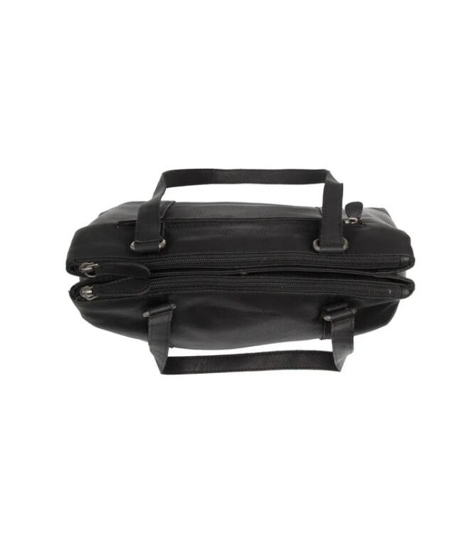 The Chesterfield Brand c48.142400, Tassen Direct leverbaar uit de webshop 