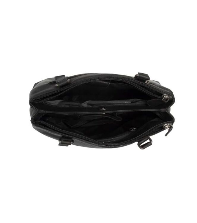 The Chesterfield Brand c48.142400, Tassen Direct leverbaar uit de webshop 