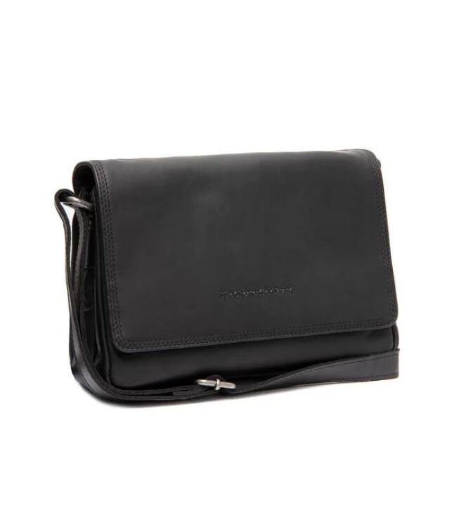 The Chesterfield Brand C48.136100, Tassen Direct leverbaar uit de webshop 