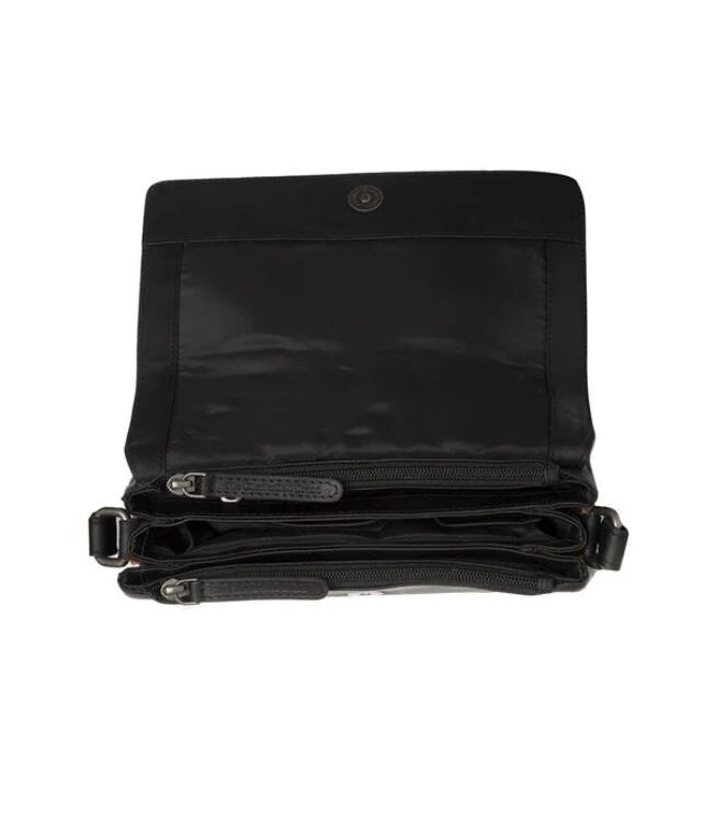 The Chesterfield Brand C48.136100, Tassen Direct leverbaar uit de webshop 