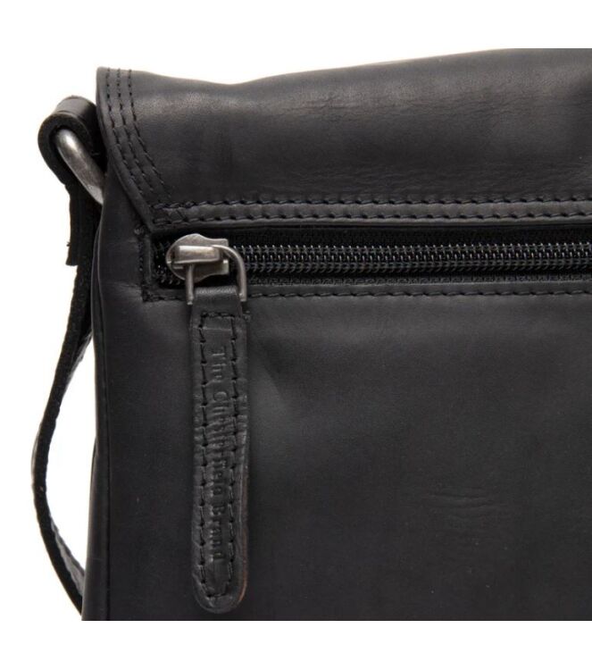 The Chesterfield Brand C48.136100, Tassen Direct leverbaar uit de webshop 