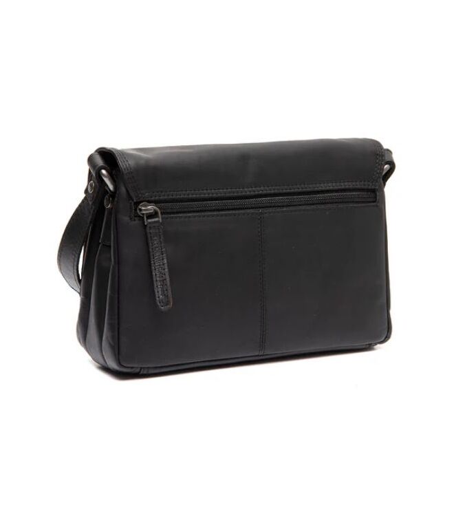 The Chesterfield Brand C48.136100, Tassen Direct leverbaar uit de webshop 