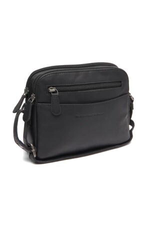 The Chesterfield Brand Vionne zwart 