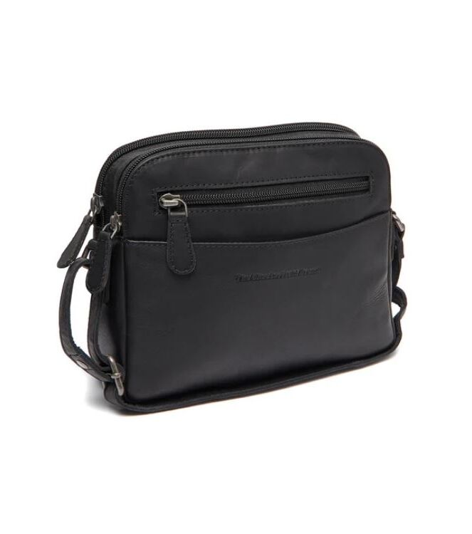 The Chesterfield Brand C48.138900, Tassen Direct leverbaar uit de webshop 