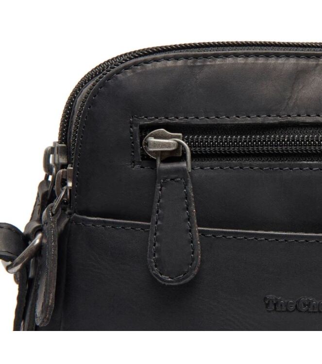 The Chesterfield Brand C48.138900, Tassen Direct leverbaar uit de webshop 