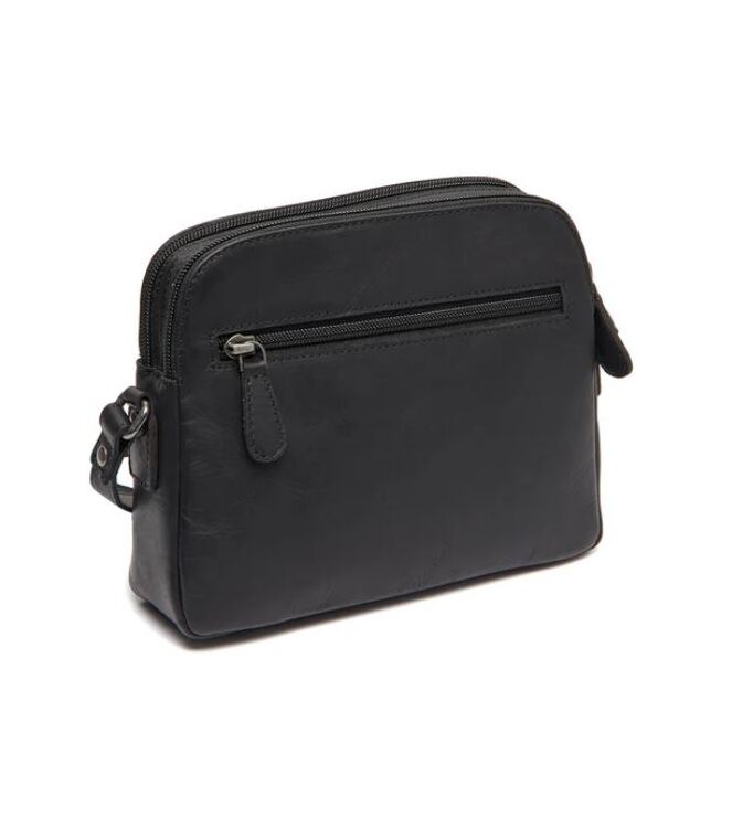 The Chesterfield Brand C48.138900, Tassen Direct leverbaar uit de webshop 