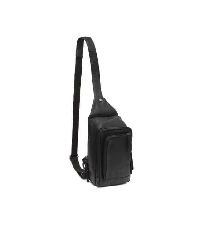 The Chesterfield Brand C58.028400, Tassen Direct leverbaar uit de webshop 