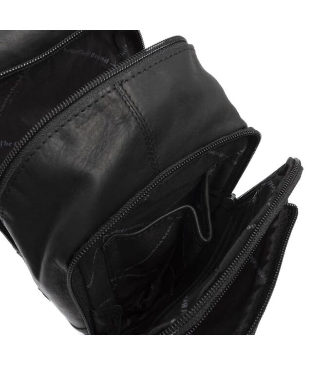 The Chesterfield Brand C58.028400, Tassen Direct leverbaar uit de webshop 