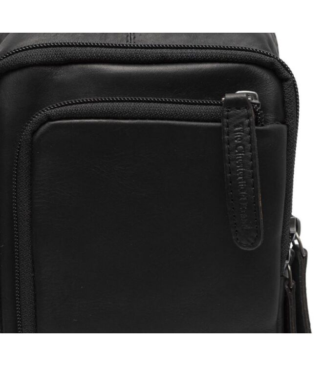 The Chesterfield Brand C58.028400, Tassen Direct leverbaar uit de webshop 