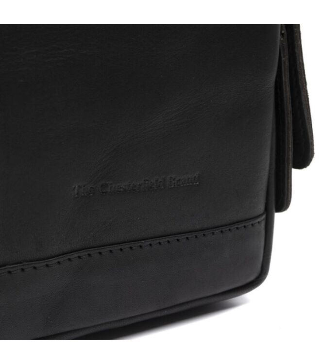 The Chesterfield Brand C58.028400, Tassen Direct leverbaar uit de webshop 