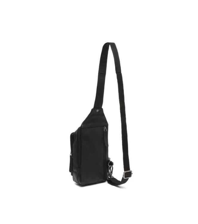 The Chesterfield Brand C58.028400, Tassen Direct leverbaar uit de webshop 