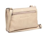 Kleur Beige / Bruin