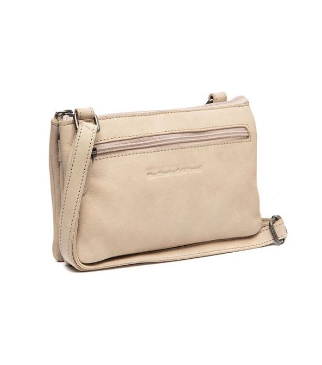 The Chesterfield Brand C48.137006, Tassen Direct leverbaar uit de webshop 