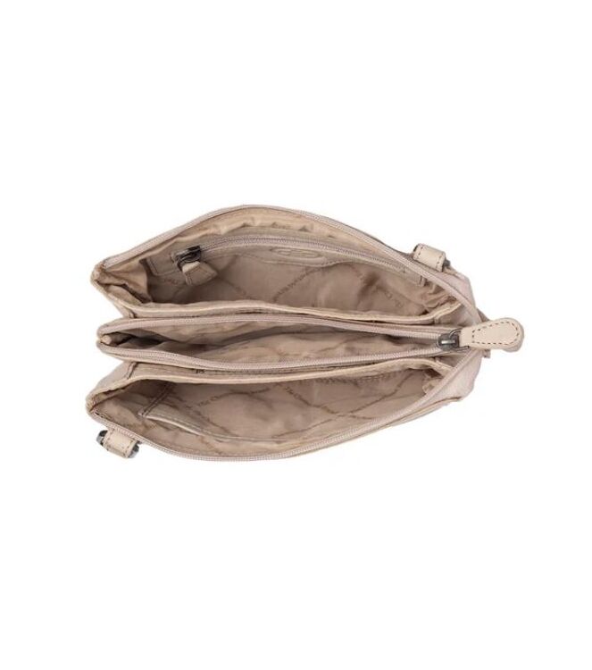 The Chesterfield Brand C48.137006, Tassen Direct leverbaar uit de webshop 