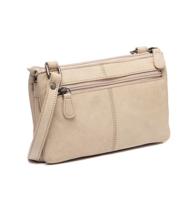 The Chesterfield Brand C48.137006, Tassen Direct leverbaar uit de webshop 