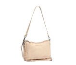 Kleur Beige / Bruin