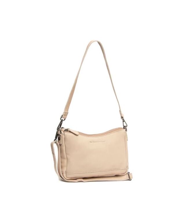 The Chesterfield Brand C48.137106, Tassen Direct leverbaar uit de webshop 