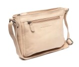 Kleur Beige / Bruin