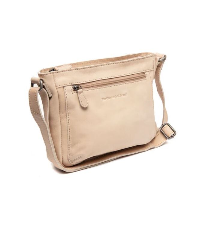 The Chesterfield Brand C48.137206, Tassen Direct leverbaar uit de webshop 