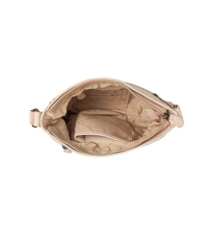 The Chesterfield Brand C48.137206, Tassen Direct leverbaar uit de webshop 